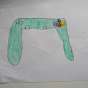 Gameconsole