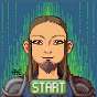 Game Itself