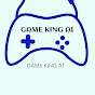 GAME KING A1