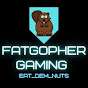 FatGopher Gaming
