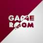 Game Quest