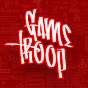 Game Troop