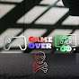 Game0ver