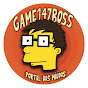 GameBoss