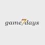 game7days