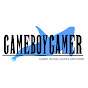 GameBoyGamer