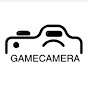 GameCamera