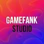 GameFank Studio
