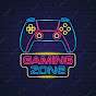 GaMeiNG ZonE