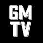 GameMakersTV