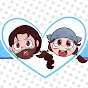 GamePhans