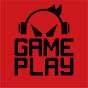 GamePlay