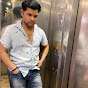 Kapil roy