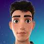 EleceGamer