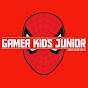 GamerVaiJunior