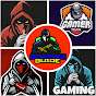 GAMERZ GUIDE !!!