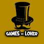 Games - Lover