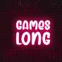 Gameslong