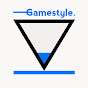 Gamestyle GS