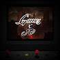 GameSxJo
