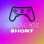 Gamex Short