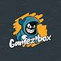 Gamez Box