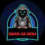 RAHUL_KA_ADDA💗