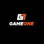 Games On1