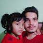 Smaran Pratik Acharya
