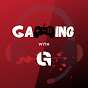 Gaming with G
