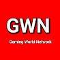 GAMING WORLD NETWORK