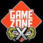 GameZoneX