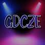 GamingDaveCZE