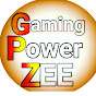 GamingPowerZee