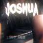 Gamingwithjoshua
