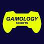 Gamology Shorts
