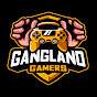 Gangland Gamers