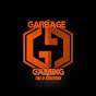 Garbage Gaming