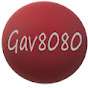 Gav 8080