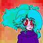 Guber