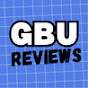 GBU Reviews