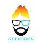GeeK's DEN