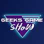 Geeks Game Show