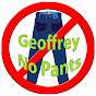 GeoffreyNoPants