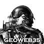 Geoweb35