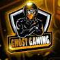 GHOST GAMING 2022