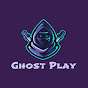Ghost Play