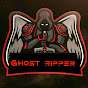 Ghost Ripper