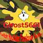 Ghost5661