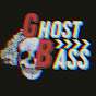GhostBaSS×Games